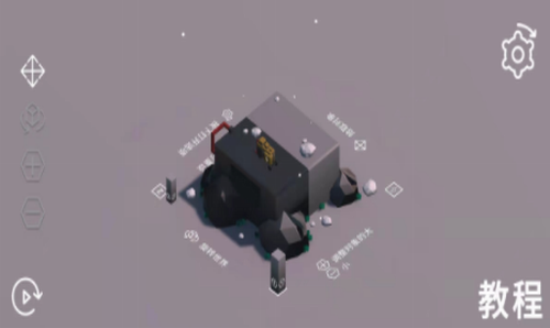 u4ea6u5927u4ea6u5c0fu514du8d39u7248