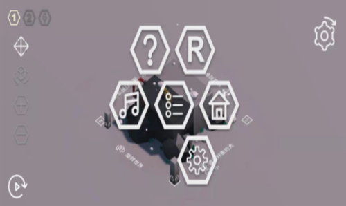 u4ea6u5927u4ea6u5c0f