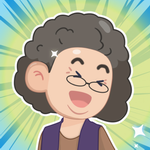 养老模拟器经营休闲游戏推荐