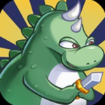 像素逗龙团福利畅玩版上线