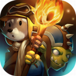 贪婪洞窟1无限资源完整版下载