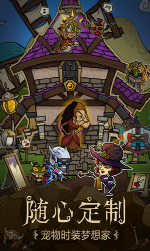 u8d2au5a6au6d1eu7a9f1u514du8d39u7248u5185u8d2du514du8d39u7248