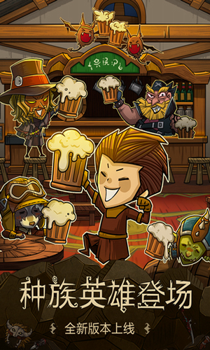 u8d2au5a6au6d1eu7a9f1u514du767bu5f55u5185u8d2du514du8d39u7248