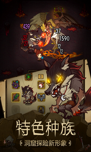 u8d2au5a6au6d1eu7a9f1u5185u7f6eu83dcu5355u7248