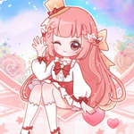 换装公主日记无广告畅玩版下载