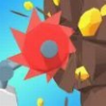 轻松打造采矿帝国经营策略全