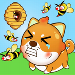 解救萌犬大作战2022卡通解谜挑战v1.3.5 无广告版