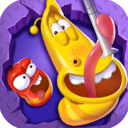 虫虫大冒险趣味闯关挑战