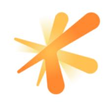 腾讯游戏助手功能与使用技巧v3.5.0 最新版