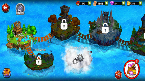 u706bu67f4u4ebau4e4bu5b88u536bu57ceu58212u4feeu6539u5668u7248