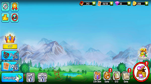 u706bu67f4u4ebau4e4bu5b88u536bu57ceu58212u514du8d39u7248