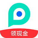 PP助手海量应用免费下载