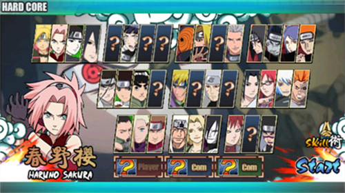 u706bu6218u535au4ebau4f20u6700u65b0u7248