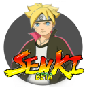 火影忍者博人传3v3格斗手游免费畅玩