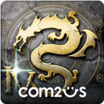 艾诺迪亚5中文版史诗冒险全