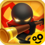 不休传说免费武侠格斗手游