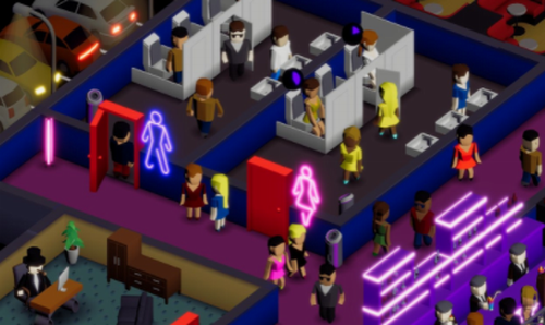 u591cu603bu4f1au5e1du56fdu514du5e7fu544au7248