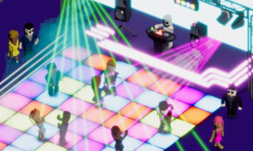 u591cu603bu4f1au5e1du56fdu5185u7f6eu4feeu6539u5668u7248