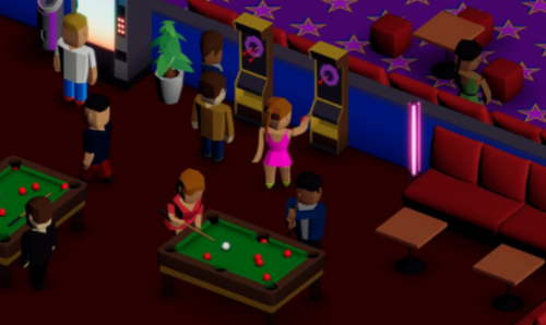 u591cu603bu4f1au5e1du56fd