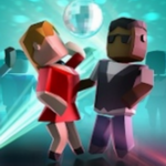 夜总会帝国经营策略与场景搭建技巧