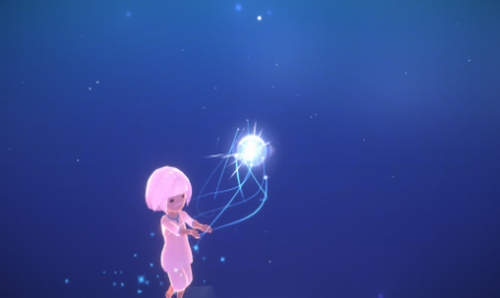 u6df1u6d77u5eadu9662u514du8d39u7248u6700u65b0u7248