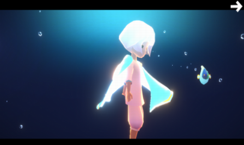 u6df1u6d77u5eadu9662u65e0u5e7fu544au7248