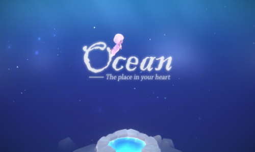 u6df1u6d77u5eadu9662u6c49u5316u7248