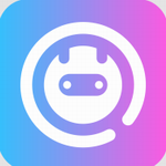 意间AI绘画工具一键生成艺术创作