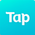 TapTap全球游戏发现中心v2.56.0 安卓版