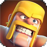 部落冲突无限资源版本更新上线