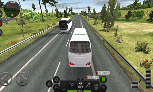 u516cu4ea4u516cu53f8u6a21u62dfu5668u4e0bu8f7du65e0u9650u91d1u5e01