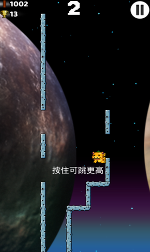 u722cu5899u8005u65e0u654cu7248