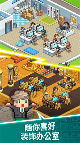 u70b9u70b9u4ebfu4e07u5bccu7fc1u5185u8d2du7248