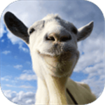 模拟山羊全解锁版本上线