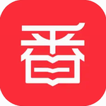 番薯小说免费阅读护眼模式v1.4.37.00 极速版