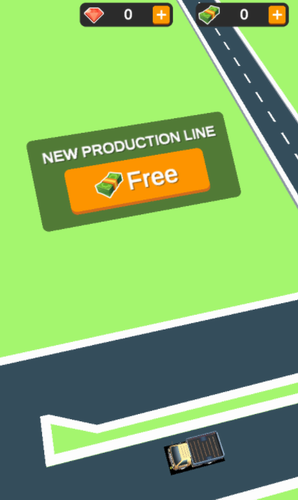 u95f2u7f6eu6cb9u5382