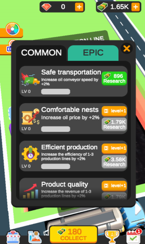 u95f2u7f6eu6cb9u5382u6c49u5316u7248