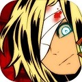 弑神少女树莓浆战斗系统深度剖析v1.5.2 免费版