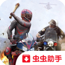 机车争霸开放世界竞速新作v12.0 免费版