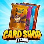 卡店经理中文免费版模拟经营手游