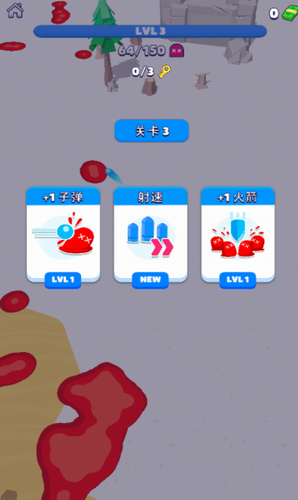 u9ecfu7ccau7ccau7684u6597u58eb