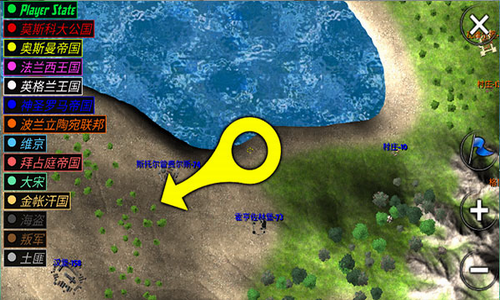 u94a2u94c1u4e4bu8eafu65e0u9650u8840u65e0u9650u91d1u5e01u7248u65e0u9650u5175