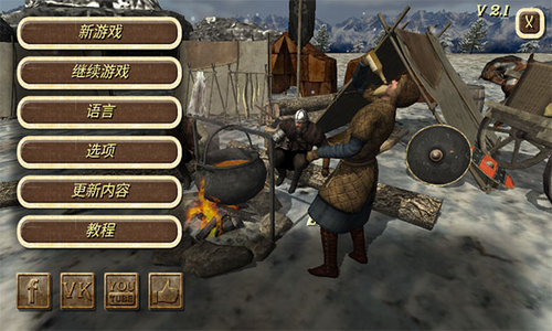 u94a2u94c1u4e4bu8eafu5185u7f6eu4f5cu5f0au83dcu5355u7248