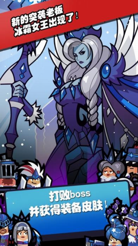 u82f1u96c4u5de5u5382u5185u7f6eu83dcu5355u7248