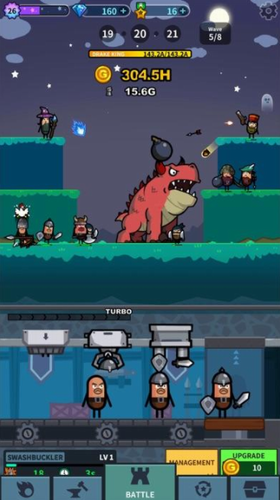 u82f1u96c4u5de5u5382u65e0u654cu7248