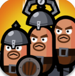 英雄工厂无限资源自由建造