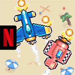 空中激斗免费版全新上线v1.1.7 免费版