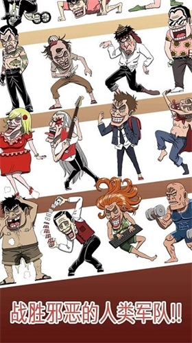 u6d41u6d6au8005u9b54u738bu5927u4ebau91d1u5e01u4e0du51cfu53cdu589eu7248