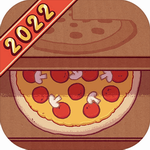 可口的披萨美味披萨经营之道