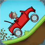 登山赛车1无限金币全车辆解锁版 v1.55.3 无限钻石版